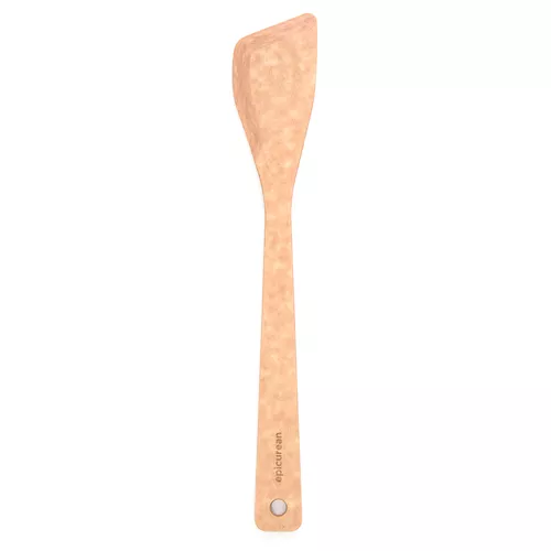 Epicurean Chef Series Natural Saut&#233; Spatula