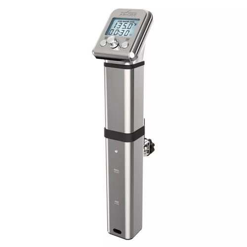 All-Clad Sous Vide Immersion Circulator