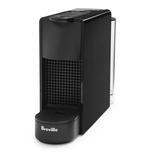 Nespresso Essenza Mini Espresso Machine by Breville