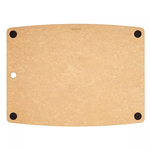 Epicurean Nonslip Cutting Board, 17.5&#34; x 13&#34;